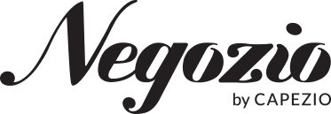 Capezio