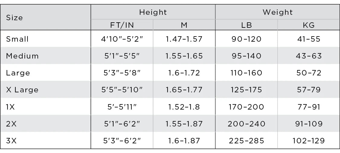 Women Tights Ultra Shimmery Glitter Table